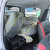 suzuki jimny-sierra 2013 -SUZUKI--Jimny Sierra JB43W--561007---SUZUKI--Jimny Sierra JB43W--561007- image 17