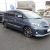 toyota estima 2015 -TOYOTA--Estima DBA-ACR50W--ACR50-7127639---TOYOTA--Estima DBA-ACR50W--ACR50-7127639- image 5