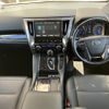 toyota vellfire 2018 -TOYOTA--Vellfire DAA-AYH30W--AYH30-0070795---TOYOTA--Vellfire DAA-AYH30W--AYH30-0070795- image 12