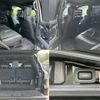 lexus lx 2019 CFJ1594285 image 7