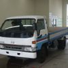 hino ranger 1998 -HINO--Hino Ranger BU212M-0002789---HINO--Hino Ranger BU212M-0002789- image 1