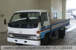 hino ranger 1998 -HINO--Hino Ranger BU212M-0002789---HINO--Hino Ranger BU212M-0002789-