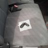 mazda flair-wagon 2015 -MAZDA 【滋賀 581ｱ6268】--Flair Wagon DBA-MM32S--MM32S-120240---MAZDA 【滋賀 581ｱ6268】--Flair Wagon DBA-MM32S--MM32S-120240- image 13