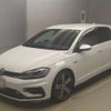 volkswagen golf 2017 quick_quick_ABA-AUDJHF_WVWZZZAUZJW039540 image 5