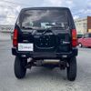 suzuki jimny 2015 quick_quick_ABA-JB23W_JB23W-741622 image 6