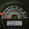 suzuki hustler 2018 -SUZUKI--Hustler DBA-MR31S--MR31S-319550---SUZUKI--Hustler DBA-MR31S--MR31S-319550- image 25