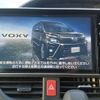 toyota voxy 2017 CFJ1647059 image 8
