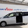 nissan serena 2019 -NISSAN--Serena GC27--051484---NISSAN--Serena GC27--051484- image 27
