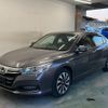 honda accord 2014 -HONDA--Accord CR6-1012332---HONDA--Accord CR6-1012332- image 1