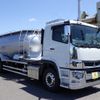 mitsubishi-fuso super-great 2024 -MITSUBISHI--Super Great 2PG-FU74GZ--FU74GZ-545090---MITSUBISHI--Super Great 2PG-FU74GZ--FU74GZ-545090- image 2