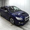 subaru levorg 2014 -SUBARU--Levorg VM4-009655---SUBARU--Levorg VM4-009655- image 1