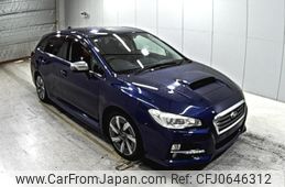 subaru levorg 2014 -SUBARU--Levorg VM4-009655---SUBARU--Levorg VM4-009655-