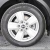 mini mini-others 2016 -BMW--BMW Mini XD20F--0WT54583---BMW--BMW Mini XD20F--0WT54583- image 9