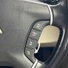 mitsubishi pajero 2007 CFJ1669048 image 5