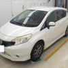 nissan note 2014 22350 image 2