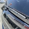 nissan note 2020 -NISSAN--Note DAA-HE12--HE12-317754---NISSAN--Note DAA-HE12--HE12-317754- image 24