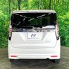 suzuki solio 2023 quick_quick_MA37S_MA37S-149904 image 15