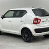 suzuki ignis 2016 -SUZUKI--Ignis DAA-FF21S--FF21S-112456---SUZUKI--Ignis DAA-FF21S--FF21S-112456- image 15