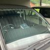 honda stepwagon 2013 -HONDA--Stepwgn DBA-RK7--RK7-1300080---HONDA--Stepwgn DBA-RK7--RK7-1300080- image 5