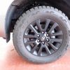 toyota land-cruiser-prado 2023 25431707 image 12