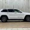 jeep grand-cherokee 2020 quick_quick_DBA-WK36TA_1C4RJFFGXKC752737 image 15