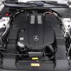mercedes-benz sl-class 2017 CFJ1731814 image 8