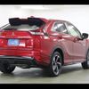 mitsubishi eclipse-cross 2020 -MITSUBISHI--Eclipse Cross 5LA-GL3W--GL3W-0300446---MITSUBISHI--Eclipse Cross 5LA-GL3W--GL3W-0300446- image 19