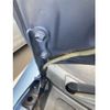toyota prius 2008 CFJ1551830 image 17