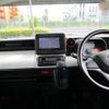 mazda flair-wagon 2020 -MAZDA 【土浦 580ﾒ5393】--Flair Wagon DAA-MM53S--MM53S-111148---MAZDA 【土浦 580ﾒ5393】--Flair Wagon DAA-MM53S--MM53S-111148- image 6