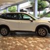 subaru forester 2019 quick_quick_SK9_SK9-021518 image 4