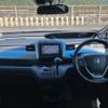 honda freed 2016 -HONDA--Freed GB5--1006938---HONDA--Freed GB5--1006938- image 18