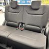 suzuki wagon-r 2020 -SUZUKI--Wagon R 5AA-MH95S--MH95S-113912---SUZUKI--Wagon R 5AA-MH95S--MH95S-113912- image 15