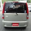 daihatsu move 2006 quick_quick_DBA-L150S_L150S-0277455 image 7