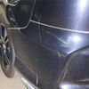 honda odyssey 2016 -HONDA--Odyssey DAA-RC4--RC4-1006363---HONDA--Odyssey DAA-RC4--RC4-1006363- image 8