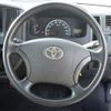 toyota townace-truck 2016 CFJ1762656 image 17