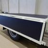 toyota dyna-truck 2025 CFJ1604993 image 27