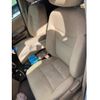honda elysion 2004 -HONDA--Elysion DBA-RR1--RR1-1011365---HONDA--Elysion DBA-RR1--RR1-1011365- image 9