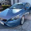 volvo v40 2016 -VOLVO--Volvo V40 DBA-MB4154T--YV1MV2920G2278312---VOLVO--Volvo V40 DBA-MB4154T--YV1MV2920G2278312- image 18