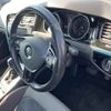 volkswagen golf-variant 2014 -VOLKSWAGEN 【成田 330チ2224】--VW Golf Variant AUCHP-WVWZZZAUZEP578207---VOLKSWAGEN 【成田 330チ2224】--VW Golf Variant AUCHP-WVWZZZAUZEP578207- image 4