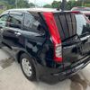 honda stream 2008 TE1059 image 7