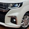 suzuki solio 2022 -SUZUKI--Solio 5AA-MA37S--MA37S-139395---SUZUKI--Solio 5AA-MA37S--MA37S-139395- image 12