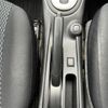 nissan note 2012 -NISSAN--Note DBA-NE12--NE12-003337---NISSAN--Note DBA-NE12--NE12-003337- image 12