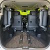 toyota alphard 2023 -TOYOTA--Alphard 3BA-AGH30W--AGH30-0461167---TOYOTA--Alphard 3BA-AGH30W--AGH30-0461167- image 11