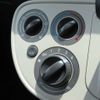 daihatsu mira-cocoa 2011 CFJ1567598 image 12