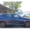 bmw x2 2019 -BMW--BMW X2 LDA-YK20--WBAYK720605N29553---BMW--BMW X2 LDA-YK20--WBAYK720605N29553- image 2