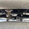 toyota 86 2023 CFJ1673891 image 18