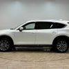 mazda cx-8 2018 quick_quick_3DA-KG2P_KG2P-202950 image 17