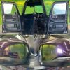 honda n-box 2019 -HONDA 【名変中 】--N BOX JF3--1215140---HONDA 【名変中 】--N BOX JF3--1215140- image 11