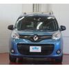 renault kangoo 2019 quick_quick_KWH5F1_VF1KW14B3J0786612 image 2