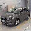 audi q3 2020 quick_quick_3BA-F3DPC_WAUZZZF37L1105536 image 1